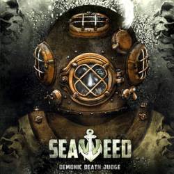 Demonic Death Judge : Seaweed